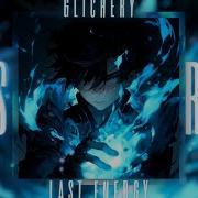 Last Energy Glichery