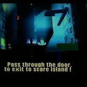 Let S Play Glitch And Cheat Monster S Inc Scream Team Part 4 Downtown