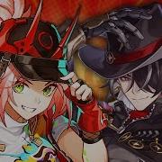 Rappa