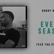 Roddy Ricch Every Season Official Audio