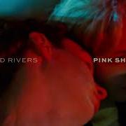 Wild Rivers Pink Shades