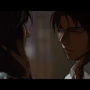 Levi X Eren Riren Blcd Yaoi Audio R18