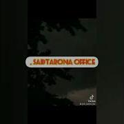 Худо Гар Парда Бардорад Зи Руи Кори Одамхо Ахмад Фируз