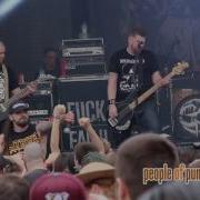 Get The Shot Cold Hearted Rockfest Montebello Qc 2017 06 23