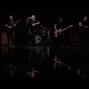 Wolves Scream Mirrors Official Video