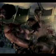Спартак Кровь И Песок Skillet Comatose