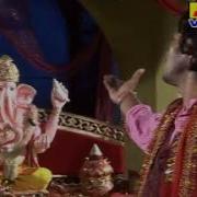 New Ganesha Bhajan Shiv Ke Putra Ganesh By Rakesh Tiwari