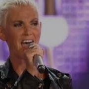 Roxette It Must Have Been Love Live 2009