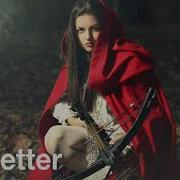 Кельтская Музыка С Рок И Металл Эпической Сочетание Кельтской Музыки Музыки Пирата Средневековой