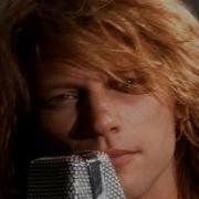 Bon Jovi Always