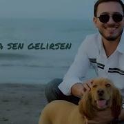 Nahid Memmedov Aglima Sen Gelirsen