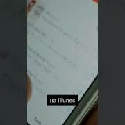 Альбомы Популярных Исполнителей