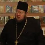 Олег Стеняев 4 Битва Царей