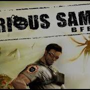 Serious Sam 3 Bfe Все Реплики Сэма Из Русской Локализации Игры