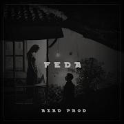 Azad Prod Feda