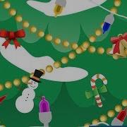 O Christmas Tree Christmas Song For Kids