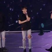 جونغكوك من Bts يغني اغنية Lemon اليابانية
