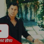 Jamshid Kurdistan Official Music Video