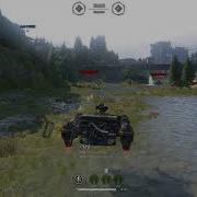 Дистанция Элджей Минус