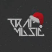 Christmas Jingle Bells Trap Remix Bass Boosted