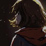 Undertale Gaster Theme Remix Metaphysical