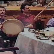 Рошель Рубинов Сурудхои Классики