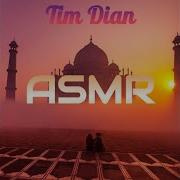 Asmr Tim Dian