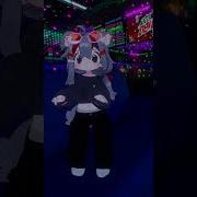 Vrchat Funny Memes