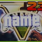 Top 5 Gta 5 Intro Templates 238 Sony Vegas Pro After Effects Free Download