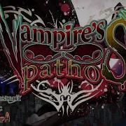 Hitoshizuku X Yama Feat Kagamine Len Vampire S Pathos Rus Sub