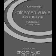 Eatnemen Vuelie