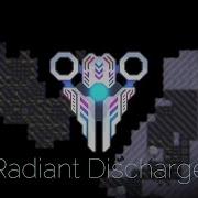 Glennfolker Radiant Discharge Project Unity Ost