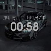 Sa1Da Zawanbeats Mp3