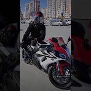 Здарова Бандиты Earrape Aleks