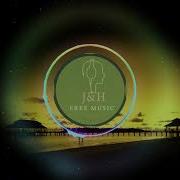 Blaeker Kill The Lights Instrumental Version