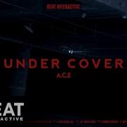 Under Cover Ace