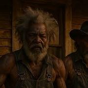 Nothin Left To Lose Delta Blues Porch Style Old Old Joe S Blues
