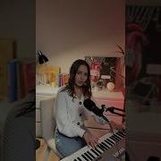 Песня Мое Сердце В Твоих Ладонях