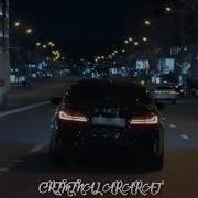 Dolya Vorovskay 2 0 Alexei Shkurko Remix 2019
