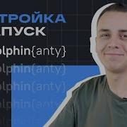 Скачать Дельфин