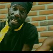 Sizzla I M So Tired