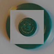 Chamber Of Reflection Mac Demarco Mahabat