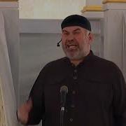 Асвад Хареханов Хаз Хьехам