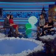 Сhallenge Ванна В Одежде Очень Мокрое Видео