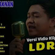 Lagu Kumpulan Jawa