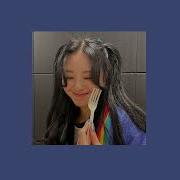 Itzy Twenty Slowed Aecha