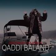Sardor Tairov Baxtingni Top Original Minus Karaoke Сардор Тоиров Бахтингни Топ Караоке