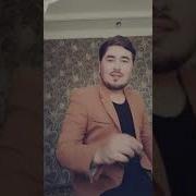 Алишер Набиев Писар Бахри Падар Чонат Фидо Кун