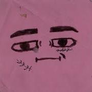 Gypsy In My Mind Speed Up 1 Hour