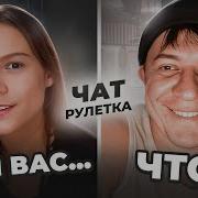 Кравченко Дмитрий Стихи